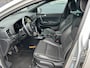 Kia Sportage 1.6 T-GDI 177pk GT-Line First Edition