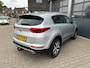 Kia Sportage 1.6 T-GDI 177pk GT-Line First Edition