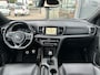 Kia Sportage 1.6 T-GDI 177pk GT-Line First Edition