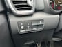 Kia Sportage 1.6 T-GDI 177pk GT-Line First Edition