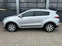 Kia Sportage 1.6 T-GDI 177pk GT-Line First Edition