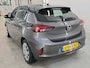 Opel Corsa-e 50 kWh 136pk Edition+ Pluspakket | SOH 92% | Navigatie Pakket | CarPlay/Android Auto| Parkeersensoren achter | DAB |