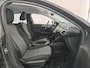 Opel Corsa-e 50 kWh 136pk Edition+ Pluspakket | SOH 92% | Navigatie Pakket | CarPlay/Android Auto| Parkeersensoren achter | DAB |