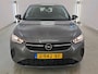 Opel Corsa-e 50 kWh 136pk Edition+ Pluspakket | SOH 92% | Navigatie Pakket | CarPlay/Android Auto| Parkeersensoren achter | DAB |