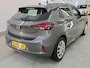 Opel Corsa-e 50 kWh 136pk Edition+ Pluspakket | SOH 92% | Navigatie Pakket | CarPlay/Android Auto| Parkeersensoren achter | DAB |