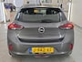 Opel Corsa-e 50 kWh 136pk Edition+ Pluspakket | SOH 92% | Navigatie Pakket | CarPlay/Android Auto| Parkeersensoren achter | DAB |