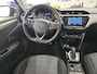 Opel Corsa-e 50 kWh 136pk Edition+ Pluspakket | SOH 92% | Navigatie Pakket | CarPlay/Android Auto| Parkeersensoren achter | DAB |