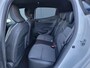 Renault Clio 1.0 TCe 90 Techno | Navigatie | Achteruitrijcamera | Cruise Control | Parkeersensoren V+A |