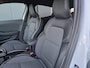 Renault Clio 1.0 TCe 90 Techno | Navigatie | Achteruitrijcamera | Cruise Control | Parkeersensoren V+A |