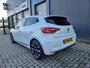 Renault Clio 1.0 TCe 90 Techno | Navigatie | Achteruitrijcamera | Cruise Control | Parkeersensoren V+A |
