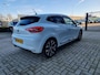 Renault Clio 1.0 TCe 90 Techno | Navigatie | Achteruitrijcamera | Cruise Control | Parkeersensoren V+A |