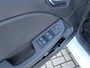 Renault Clio 1.0 TCe 90 Techno | Navigatie | Achteruitrijcamera | Cruise Control | Parkeersensoren V+A |