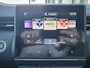 Renault Clio 1.0 TCe 90 Techno | Navigatie | Achteruitrijcamera | Cruise Control | Parkeersensoren V+A |