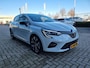 Renault Clio 1.0 TCe 90 Techno | Navigatie | Achteruitrijcamera | Cruise Control | Parkeersensoren V+A |