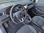 Renault Clio 1.0 TCe 90 Techno | Navigatie | Achteruitrijcamera | Cruise Control | Parkeersensoren V+A |