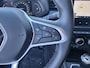 Renault Clio 1.0 TCe 90 Techno | Navigatie | Achteruitrijcamera | Cruise Control | Parkeersensoren V+A |