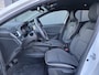 Renault Clio 1.0 TCe 90 Techno | Navigatie | Achteruitrijcamera | Cruise Control | Parkeersensoren V+A |