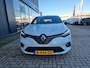 Renault Clio 1.0 TCe 90 Techno | Navigatie | Achteruitrijcamera | Cruise Control | Parkeersensoren V+A |