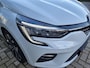 Renault Clio 1.0 TCe 90 Techno | Navigatie | Achteruitrijcamera | Cruise Control | Parkeersensoren V+A |