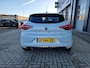 Renault Clio 1.0 TCe 90 Techno | Navigatie | Achteruitrijcamera | Cruise Control | Parkeersensoren V+A |