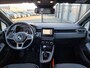 Renault Clio 1.0 TCe 90 Techno | Navigatie | Achteruitrijcamera | Cruise Control | Parkeersensoren V+A |