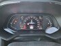 Renault Clio 1.0 TCe 90 Techno | Navigatie | Achteruitrijcamera | Cruise Control | Parkeersensoren V+A |