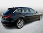 Audi A4 Avant 1.4 TFSI Sport | Stoelverwarming | Keyless Start | Xenon | Navi | Cruise Control |