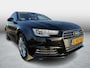 Audi A4 Avant 1.4 TFSI Sport | Stoelverwarming | Keyless Start | Xenon | Navi | Cruise Control |