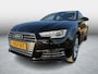 Audi A4 Avant 1.4 TFSI Sport | Stoelverwarming | Keyless Start | Xenon | Navi | Cruise Control |