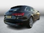 Audi A4 Avant 1.4 TFSI Sport | Stoelverwarming | Keyless Start | Xenon | Navi | Cruise Control |