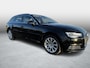 Audi A4 Avant 1.4 TFSI Sport | Stoelverwarming | Keyless Start | Xenon | Navi | Cruise Control |