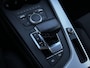 Audi A4 Avant 1.4 TFSI Sport | Stoelverwarming | Keyless Start | Xenon | Navi | Cruise Control |
