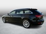 Audi A4 Avant 1.4 TFSI Sport | Stoelverwarming | Keyless Start | Xenon | Navi | Cruise Control |