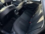 Audi A4 Avant 1.4 TFSI Sport | Stoelverwarming | Keyless Start | Xenon | Navi | Cruise Control |