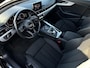 Audi A4 Avant 1.4 TFSI Sport | Stoelverwarming | Keyless Start | Xenon | Navi | Cruise Control |