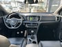 Kia Sportage 1.6 T-GDI 177pk GT-Line First Edition