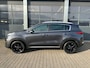Kia Sportage 1.6 T-GDI 177pk GT-Line First Edition