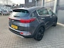 Kia Sportage 1.6 T-GDI 177pk GT-Line First Edition