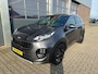 Kia Sportage 1.6 T-GDI 177pk GT-Line First Edition