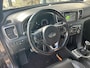 Kia Sportage 1.6 T-GDI 177pk GT-Line First Edition