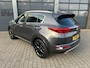 Kia Sportage 1.6 T-GDI 177pk GT-Line First Edition