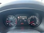 Kia Sportage 1.6 T-GDI 177pk GT-Line First Edition