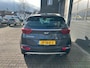 Kia Sportage 1.6 T-GDI 177pk GT-Line First Edition