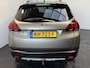 Peugeot 2008 1.2 PureTech Allure Clima Panorama Camera
