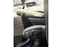 Peugeot 2008 1.2 PureTech Allure Clima Panorama Camera