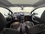 Peugeot 2008 1.2 PureTech Allure Clima Panorama Camera