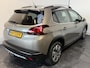 Peugeot 2008 1.2 PureTech Allure Clima Panorama Camera