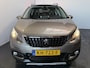 Peugeot 2008 1.2 PureTech Allure Clima Panorama Camera
