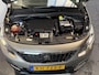 Peugeot 2008 1.2 PureTech Allure Clima Panorama Camera