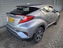 Toyota C-HR 1.8 Hybrid Active